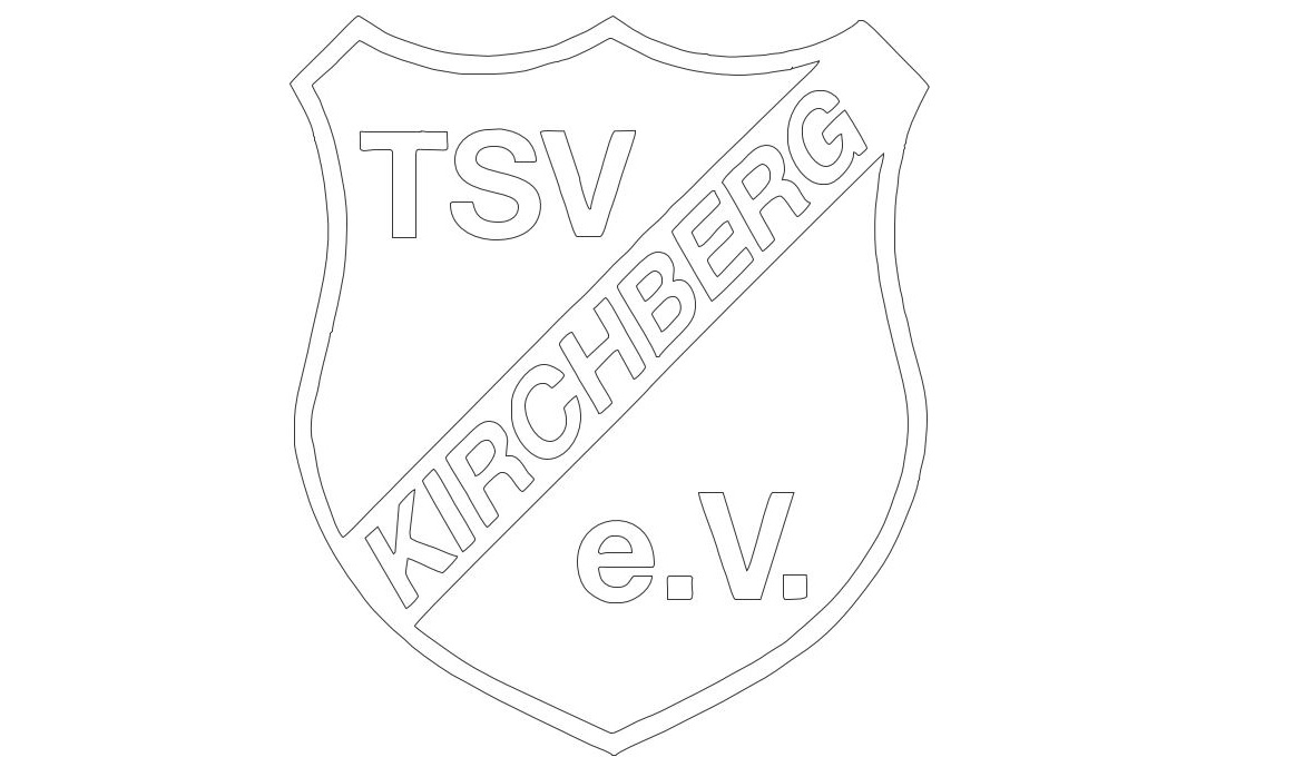 (c) Tsv-kirchberg.com